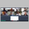 GoToMeeting 041.jpg